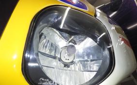 HONDA NS-1 GEN 2 2025 AC12