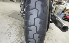 HARLEY XL1200R 2006