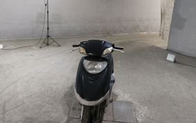 HONDA SPACY100 TCG1