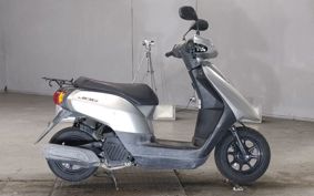 YAMAHA JOG AY01