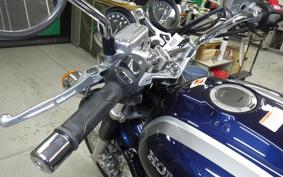 HONDA CB1100 EX ABS 2021 SC65