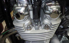 HONDA CB1100 EX ABS 2021 SC65