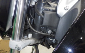 SUZUKI GSR250 2024