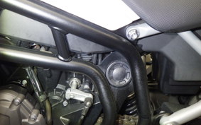 TRIUMPH TIGER 900 GT 2020