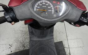 YAMAHA JOG Gen.5 2024 SA36J