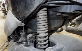 HONDA DIO Gen.4 AF35