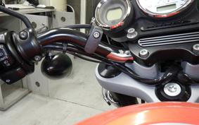 HARLEY XR1200 2010