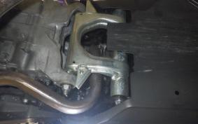 HONDA ADV150 2010 KF38