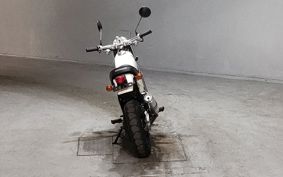 HONDA APE50 AC16