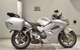 HONDA VFR800 2005 RC46