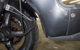 YAMAHA CYGNUS 125 XSR 1999 SE12J