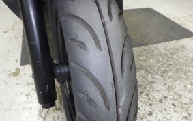 SUZUKI ADDRESS V125 2015 CF4EA