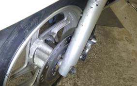 HONDA LEAD 110
