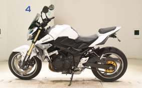 SUZUKI GSR750 A 2013 GR7NA