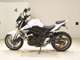 Фото Suzuki GSR750 A 2013 с японского аукциона