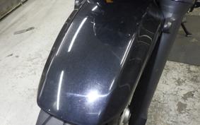 KAWASAKI ZRX1200 R 2008 ZRT20A