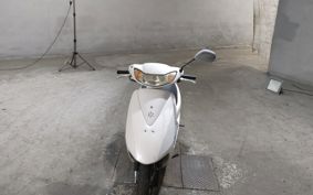 HONDA DIO AF62
