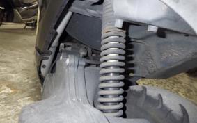 SUZUKI ADDRESS V50