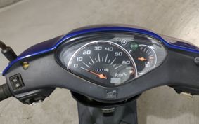 HONDA DIO AF68