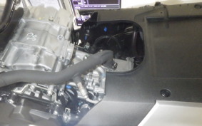 HONDA ADV160 2025 KF54
