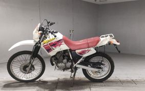 HONDA XL250 DEGREE MD26
