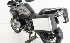 BMW R1200GS 2017 0A51