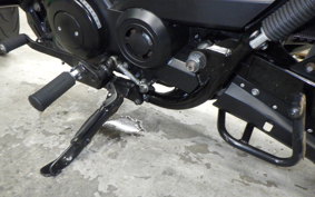 HARLEY XG750ｽﾄﾘｰﾄ 2015