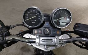 KAWASAKI ZEPHYR750RS ZR750C