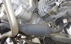 HONDA ｸﾛｽｶﾌﾞ50 AA06