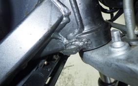 HONDA HORNET 250 MC31
