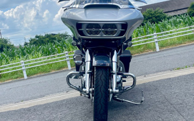 HARLEY FLTRXSE1800CVO 2019 TCL
