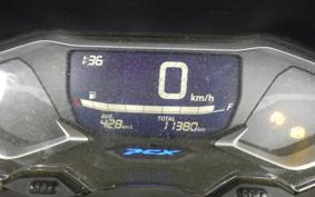 HONDA PCX125 JK05