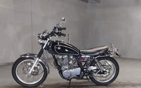 YAMAHA SR400-1 RH01J
