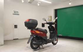 YAMAHA JOG 2008 SA55J