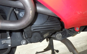 HONDA FORZA Z 2020 MF08