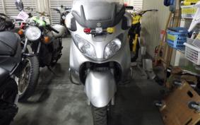 SUZUKI SKYWAVE 650 K 2005 CP51A