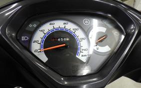 YAMAHA AXIS 125 Z SED7J