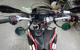 OTHER SWM SM125R