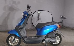 HONDA  TACT  BASIC  AF79