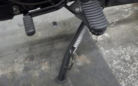 BMW F650GS 2011