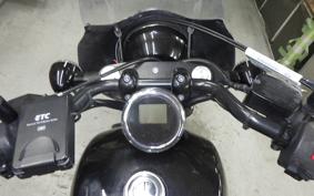 YAMAHA BOLT 950 2014 VN04J