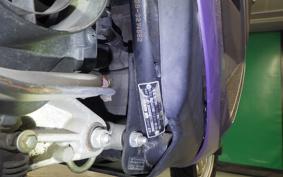 HONDA DIO CESTA GEN 2 AF68