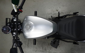 HARLEY X350 2024