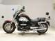 Фото Triumph ROCKET III CLASSIC 2006 с японского аукциона