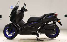 YAMAHA X-MAX 250 SGA8J