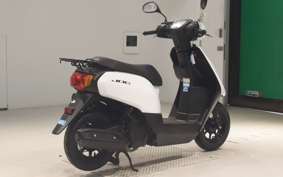 YAMAHA JOG-7 AY01