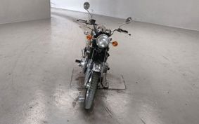 HONDA CB350 FOUR 2024 CB350F