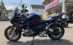 BMW R1250RS 2019 0J81