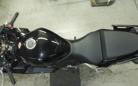 HONDA VFR800F 2018 RC79