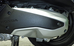 HONDA PCX 160 KF47